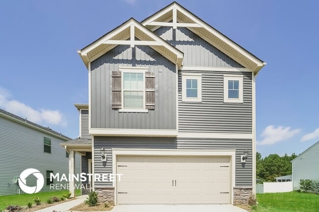 Building Photo - 11945 Red Leaf Dr