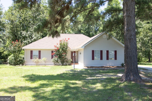 Building Photo - 1103 Wigwam Ct