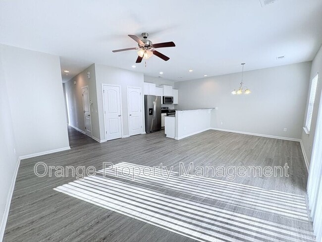 Photo - 126 Heritage Pl Dr