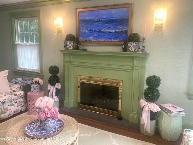 Photo - 1008 Electric St