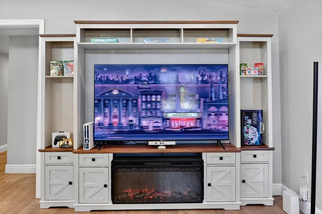 Photo - 768 Lakechime Dr Unit ID1308906P