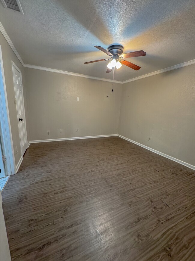 Photo - 14244 Bay Gardens Dr
