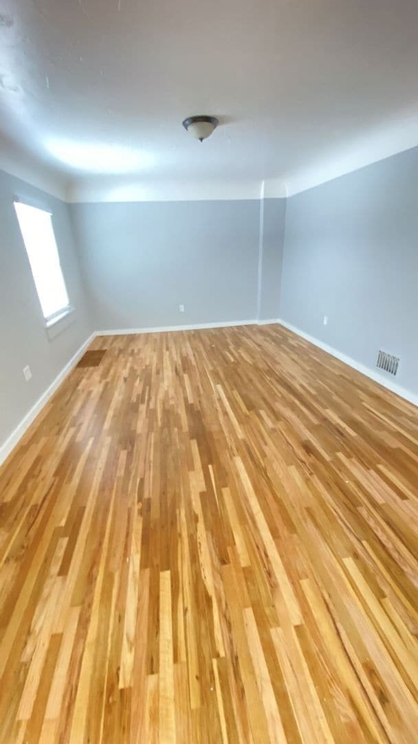 Photo - Newly Remodeled