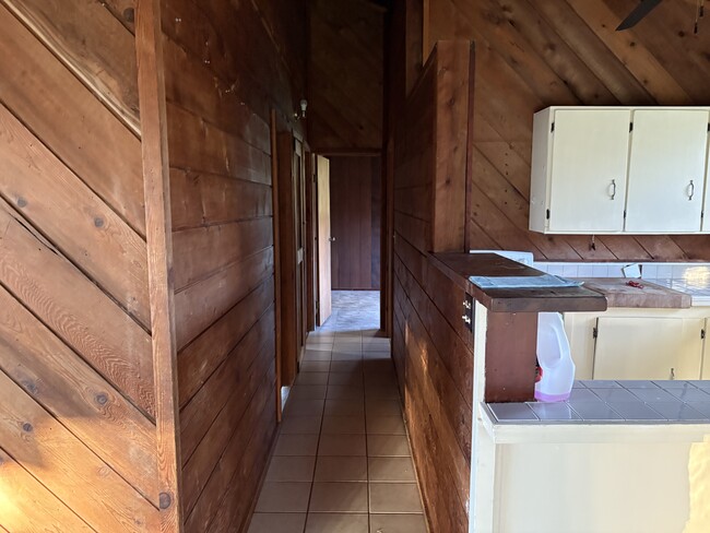 Photo - 16-2065-2065 Lauhala Dr