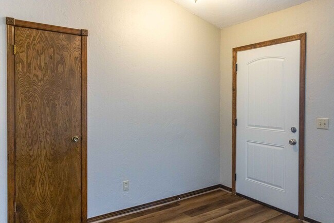 Photo - Single Family Home Weatherford