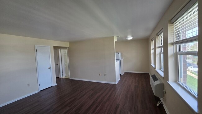 Photo - 200 Prince Frederick St Unit M3