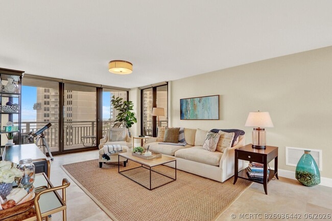 3000 N Ocean Dr Unit 7h