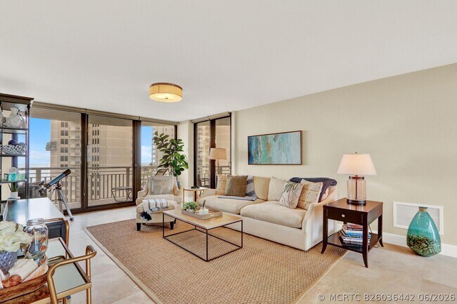 Photo - 3000 N Ocean Dr Unit 7h