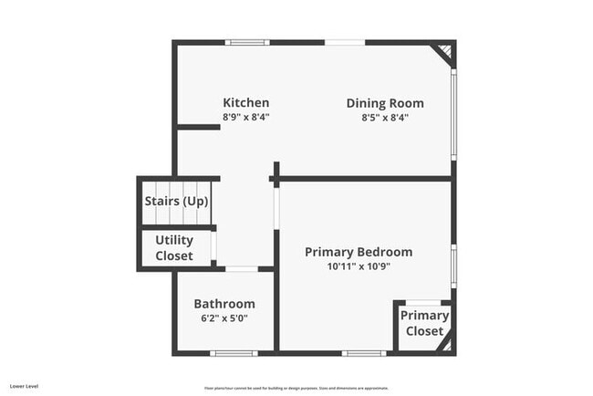 Photo - 111 Esther Dr