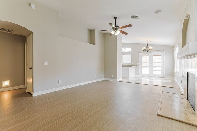 Photo - 20831 N 3rd Ave