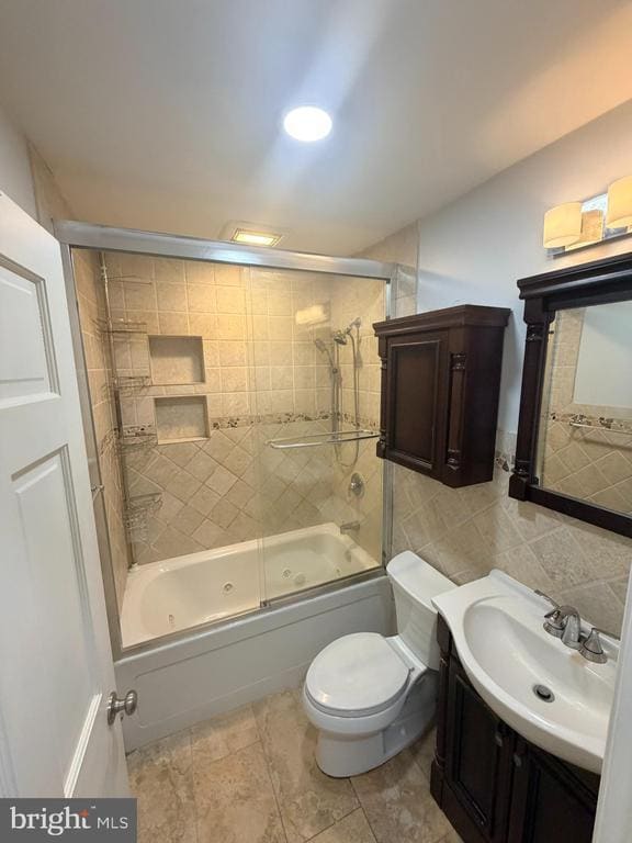 Photo - 89 Timber Ln