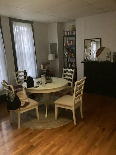 Building Photo - 1812 Locust St