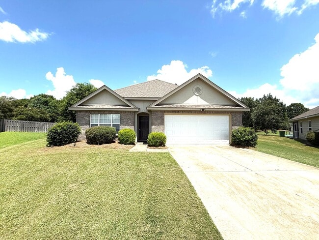 Building Photo - **3 Bed 2 Bath with 2 car garage in Deer Creek** Call our self showing number to schedule a tour ...