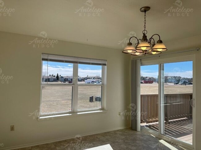 Photo - 241 Borglum Ct