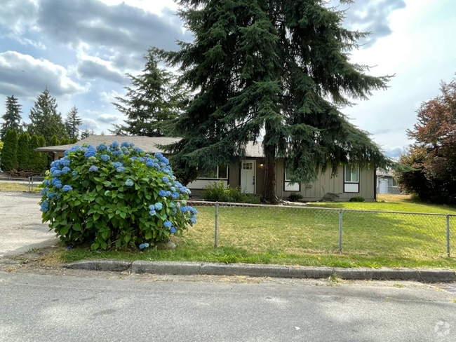 Building Photo - 36415 26th Pl S Rental