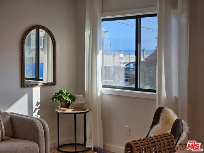 Photo - 17 Sunset Ave Unit 1