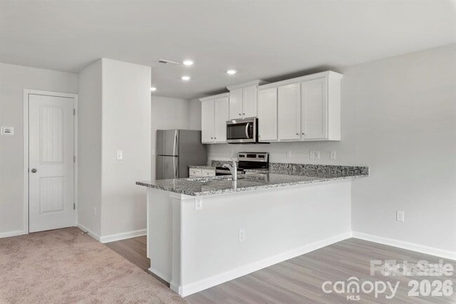 Photo - 1314 Nia Rd