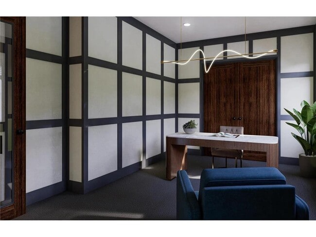 Photo - 13118 ISETTA CIR NE