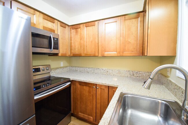 Photo - 27-12695-12699 Unit 12699