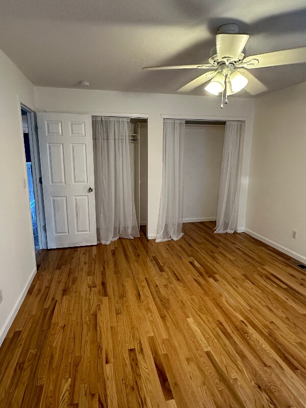 3236 W Girard Ave Townhome Townhome Rental in Englewood CO