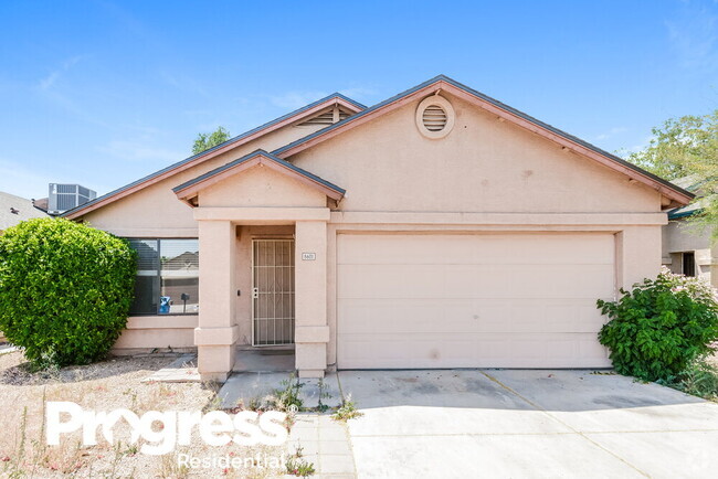 Building Photo - 8601 W Elm St Rental
