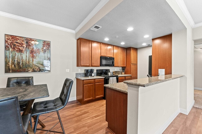 11380 S Virginia St Unit SI FL2-ID1228269P