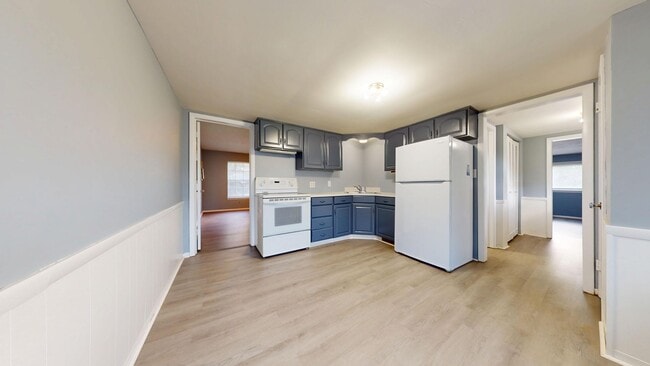 447-449 Cline