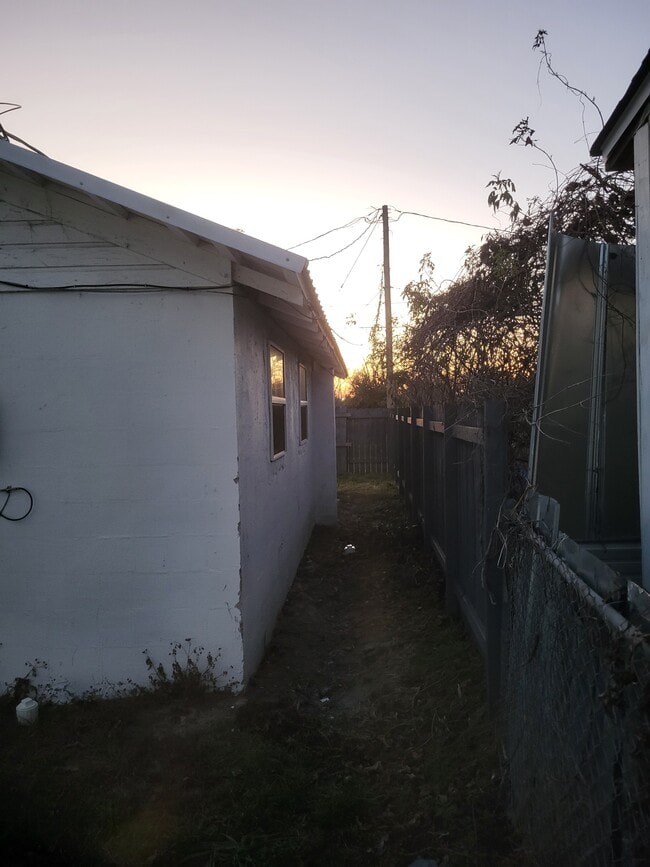 Photo - 248 Springfield Ave