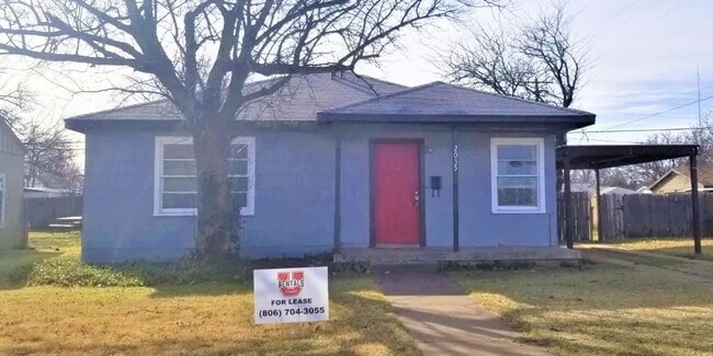 Photo - Handyman Special $0 First Month's Rent / “You fix, you SAVE BIG!!” Contact Mayshell for details: ...