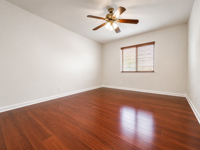 Photo - 2789 S Evergreen Cir