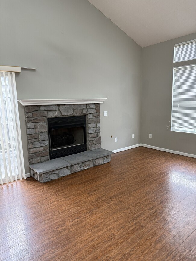 Photo - 5602 Thornbriar Ln