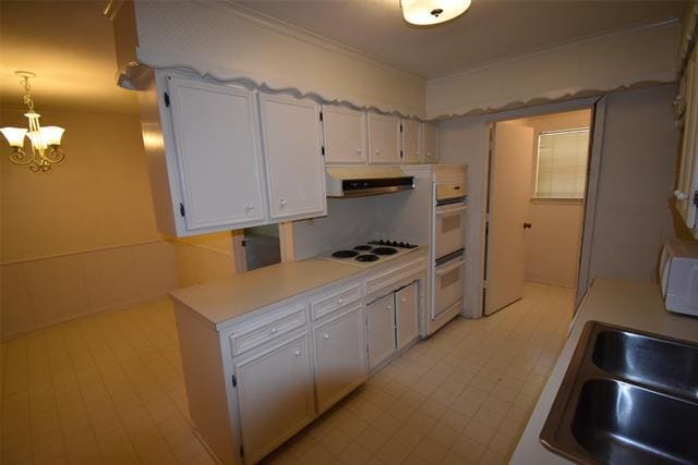 Photo - 1701 Westside Dr