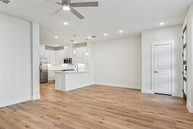 Photo - 12895 Raven Wy