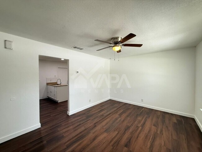Photo - 5306 Boatman Rd