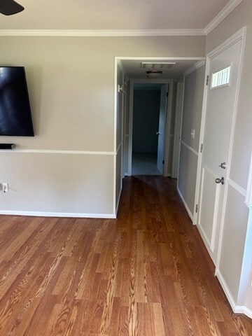 Photo - 217 Glenn Brandon Rd