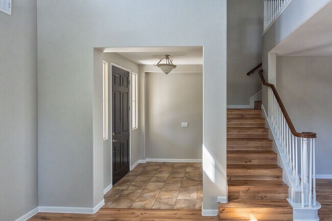 10278 Coral Ln