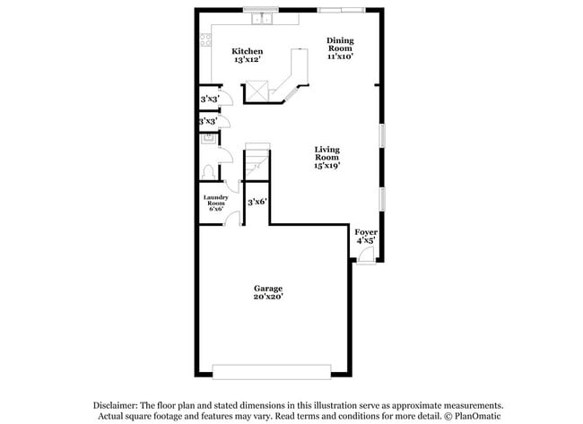 Photo - 9256 Wild Stampede Ave