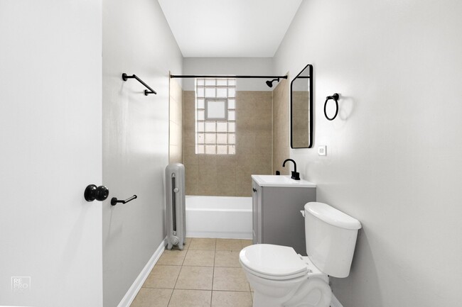 Photo - 6149 W North Ave