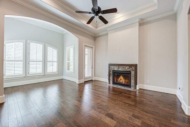 Photo - 27303 Silver Jade Ct