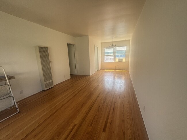 Photo - 924 17th St Unidad D