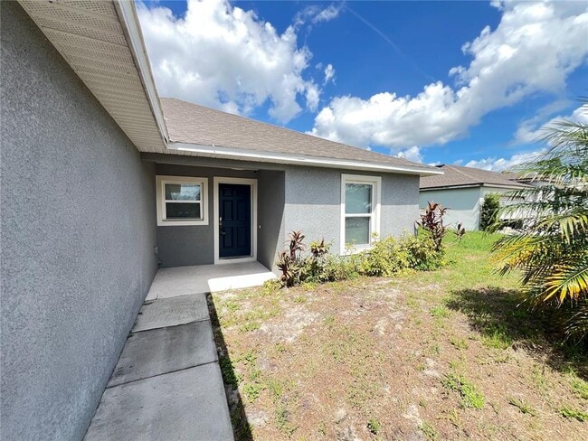 Photo - 1902 Laredo Dr