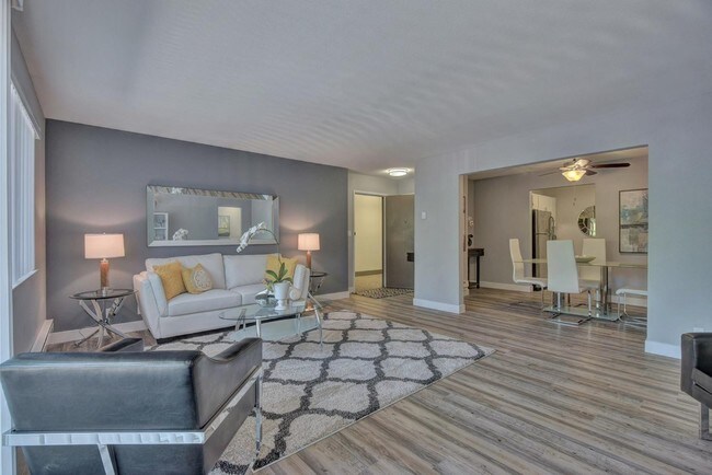 Photo - Velocity At Clinton