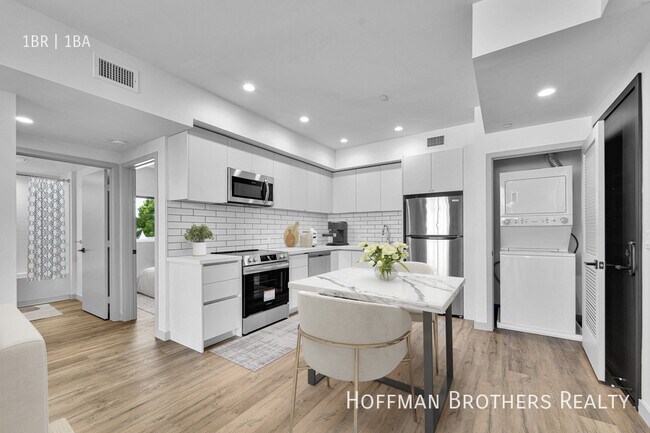 1240 Magnolia Ave Unit 408