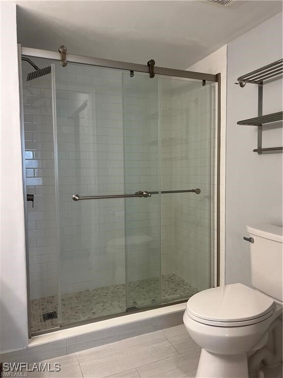 Photo - 1210 Wildwood Lakes Blvd Unit 206