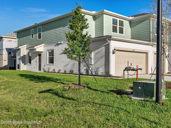 Photo - 4307 Jetty Ln