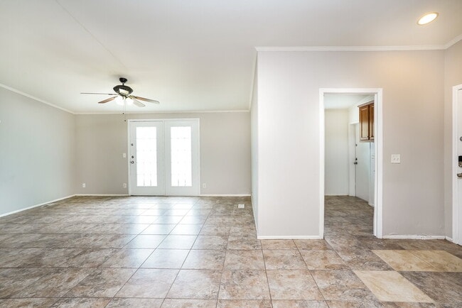 Photo - 10115 Elderberry Park Ln