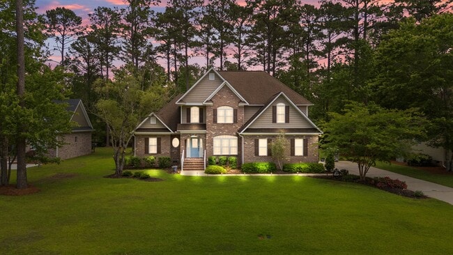 Photo - 3504 Cranberry Ln