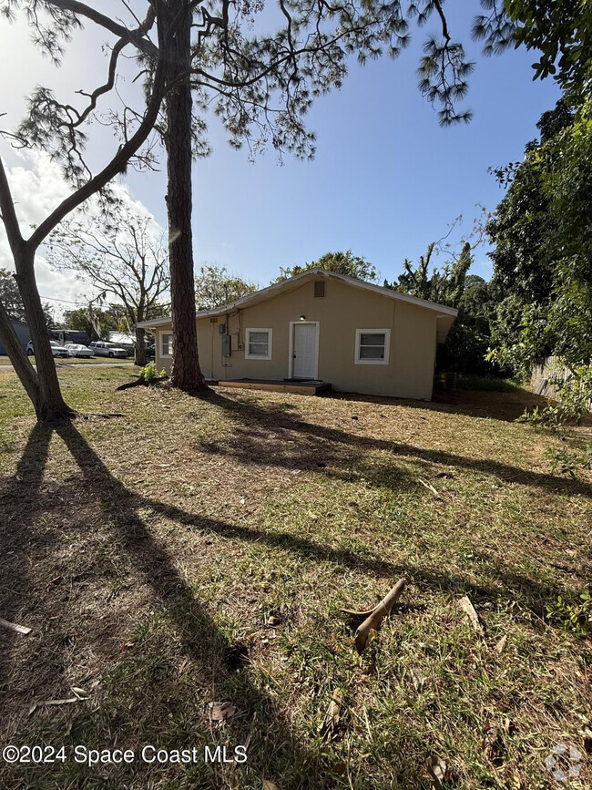 Building Photo - 4100 Alpine Ln Rental