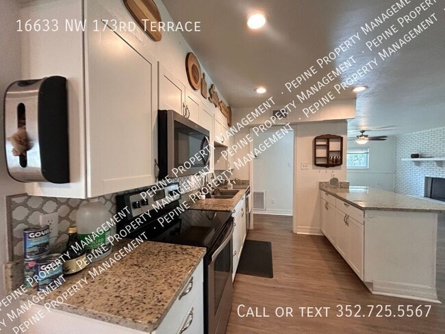 Photo - 16633 NW 173rd Terrace