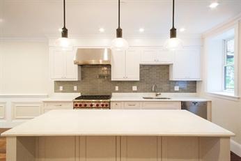 Photo - 43 Dwight St Unidad 1